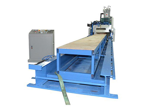 哪些因素會影響平面拋光機價格？